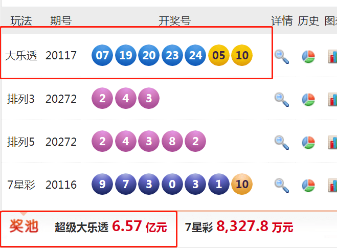 2024澳门六今晚开奖结果是多少,结构解答解释落实_XT48.41