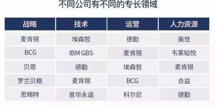 800百图库澳彩资料,广泛解析方法评估_顶级款75.461