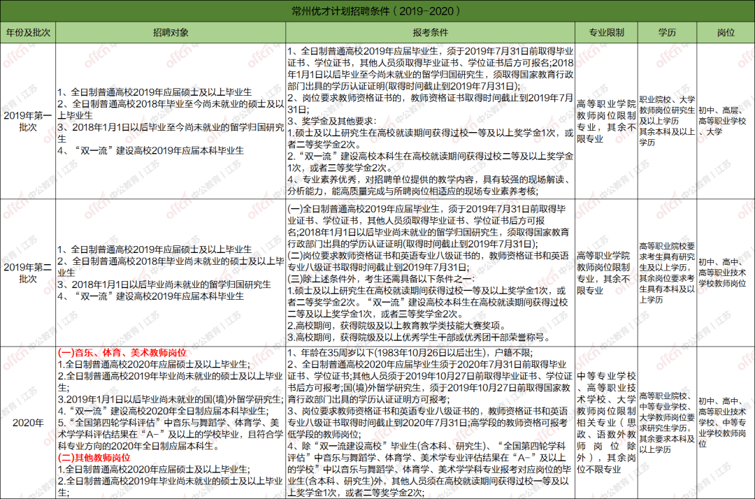 马会传真-澳门,综合计划定义评估_9DM86.744