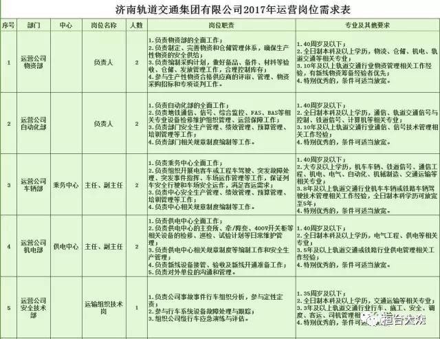 比如县特殊教育事业单位人事任命深度解析