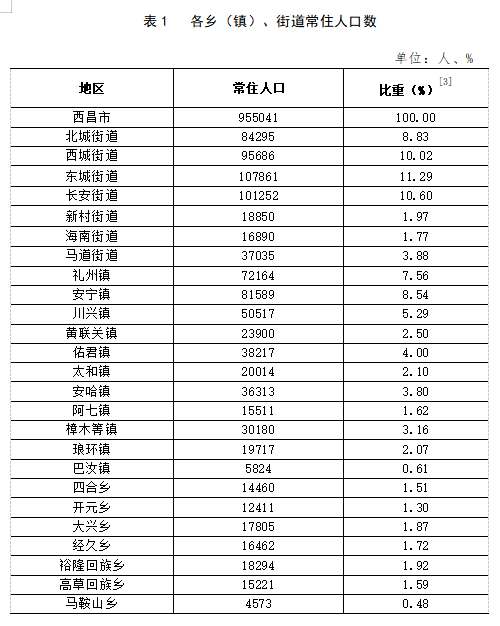 帕羊镇交通新闻更新，迈向现代化交通体系的关键步伐