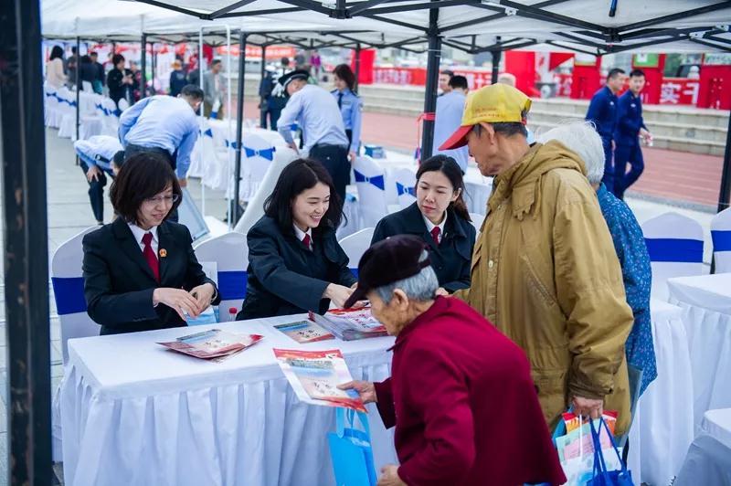 凌水街道最新发展规划概览