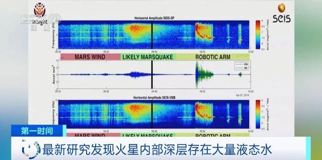 2024年12月9日 第60页