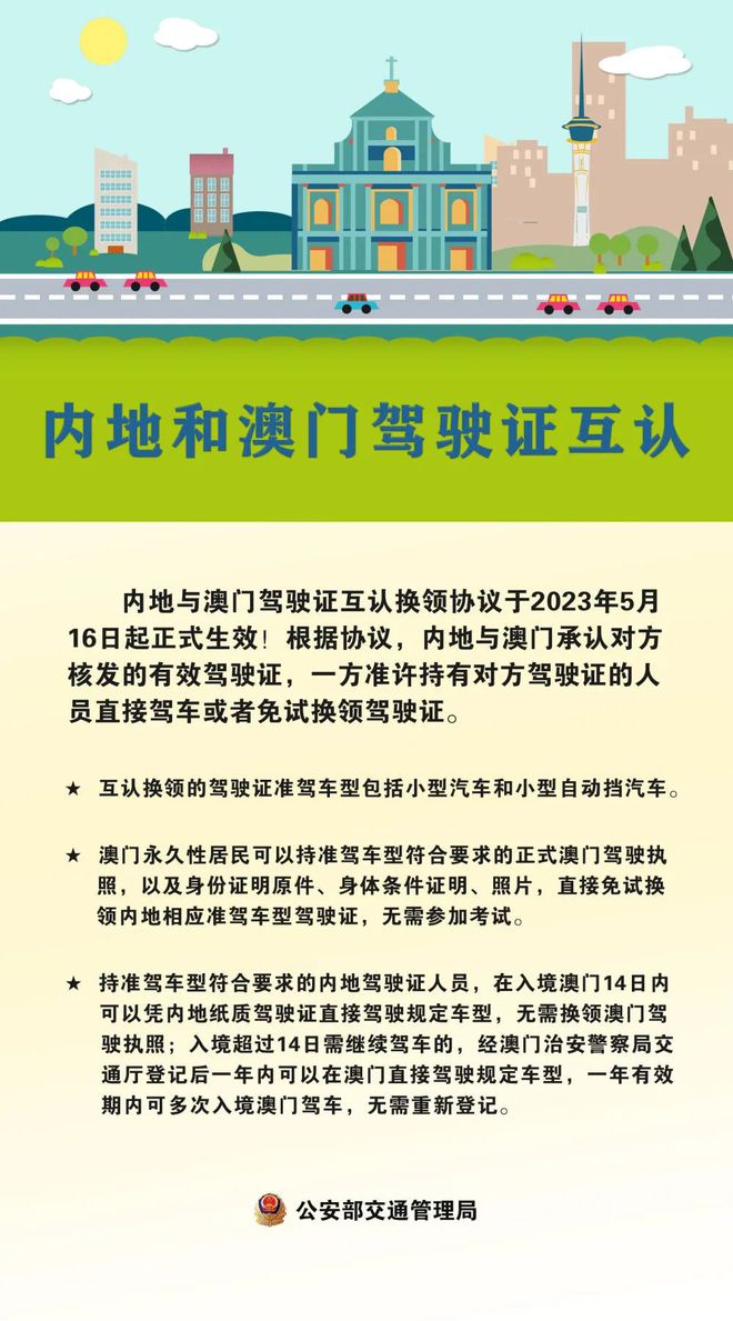 2024年澳门今晚开什么吗,灵活解析执行_入门版94.605