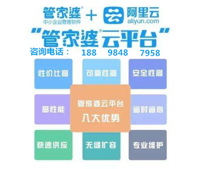 788888精准管家婆免费大全,高速方案规划响应_4DM80.596