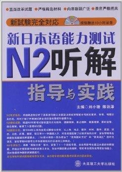 新澳门今晚开特马开奖,系统解答解释落实_4DM76.814