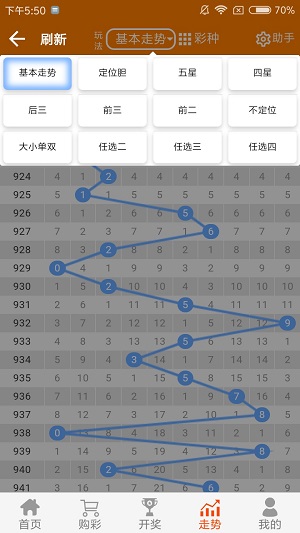 二四六香港管家婆期期准资料,深度分析解析说明_3DM63.826