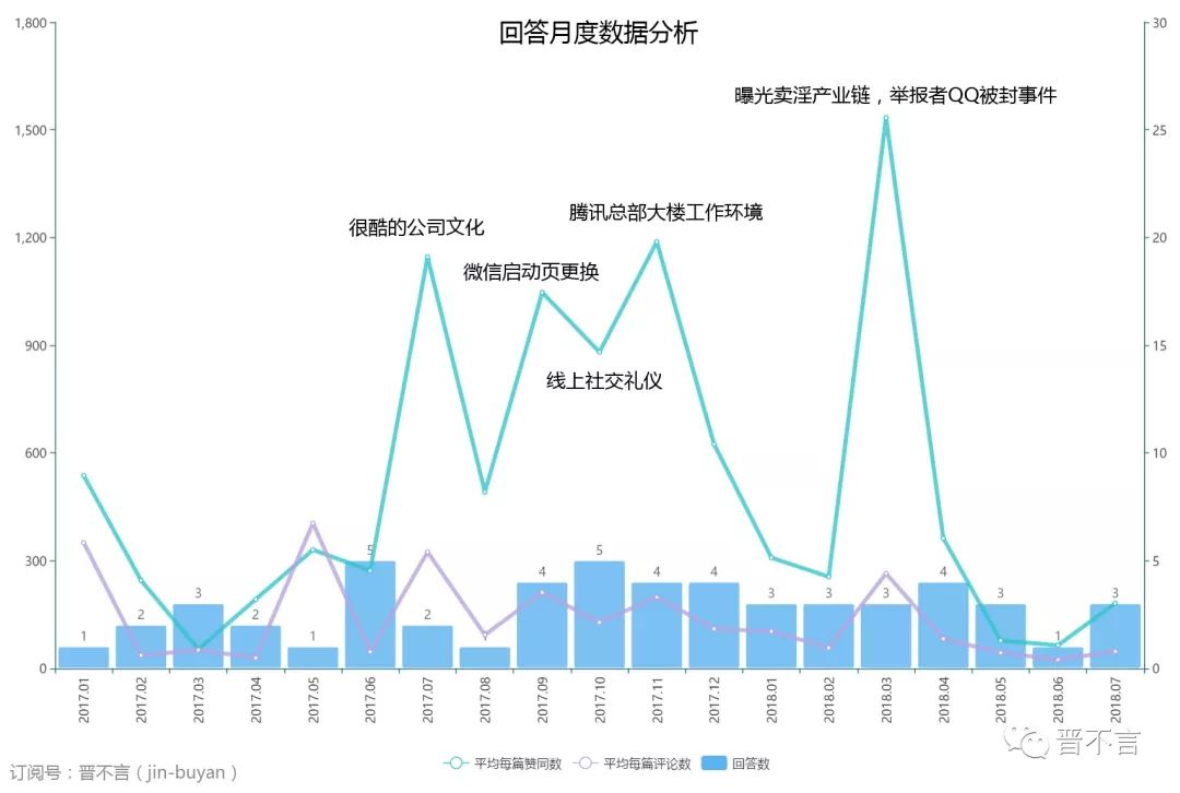 494949澳门今晚开什么454411,快速执行方案解答_macOS22.733