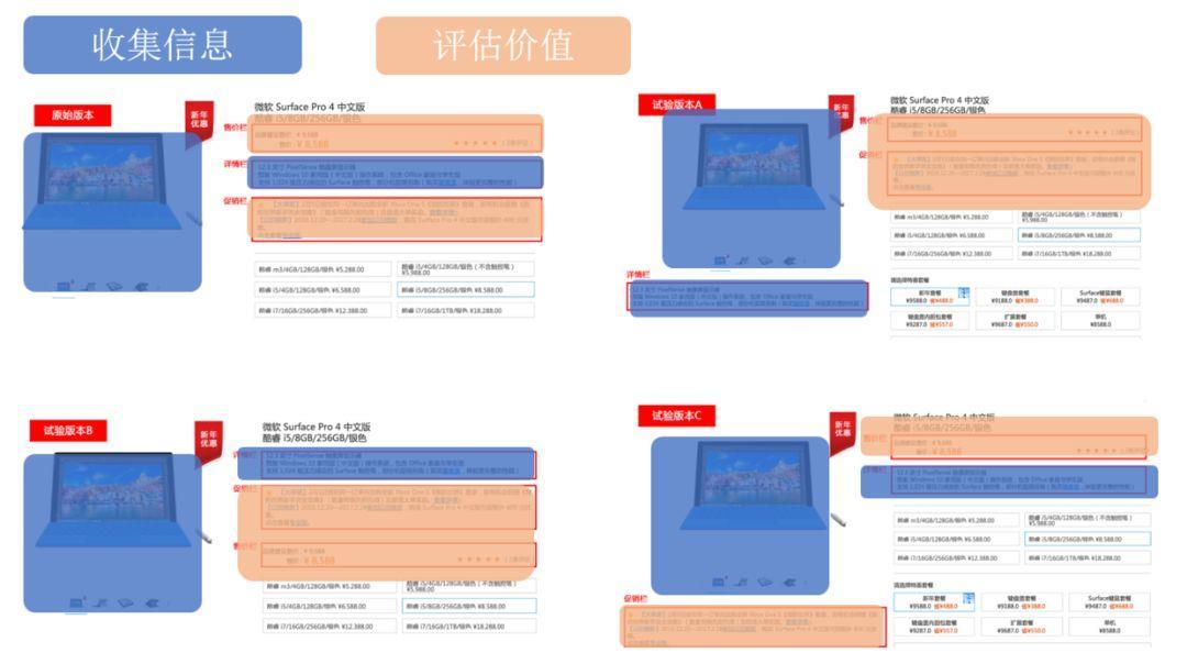 7777788888精准玄机,深入数据解析策略_iPad65.54