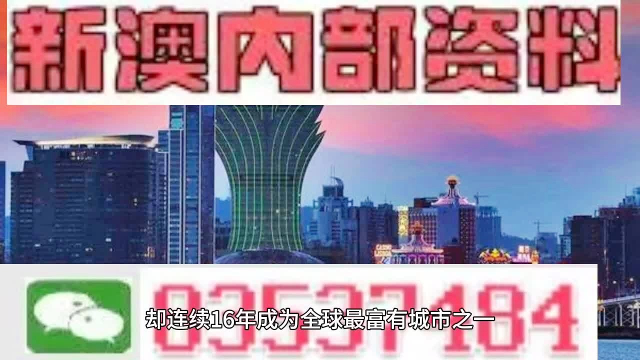 2024新澳门正版精准免费大全,最佳精选解析说明_专业款29.687