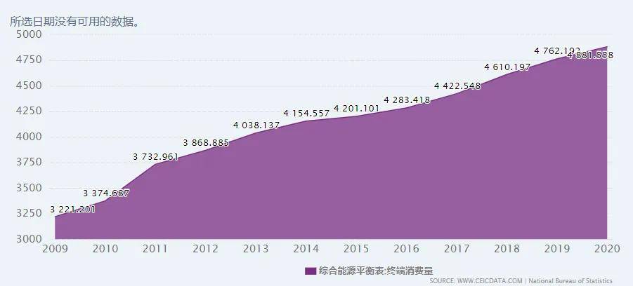 香港免费大全资料大全,深度应用策略数据_Premium85.330