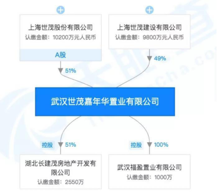 新澳资料免费长期公开吗,精准分析实施步骤_kit92.80