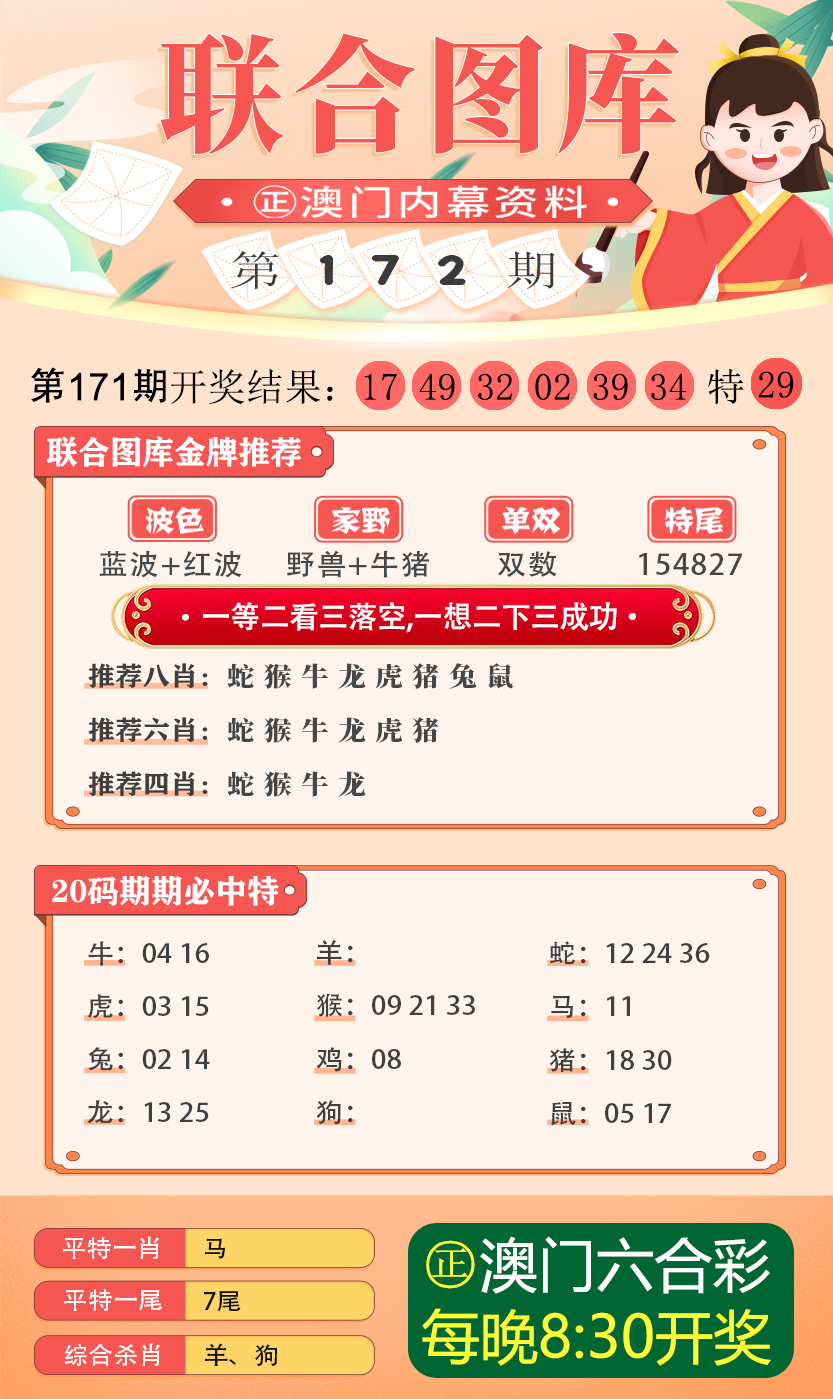 新澳精准资料免费提供最新版,诠释说明解析_纪念版73.833