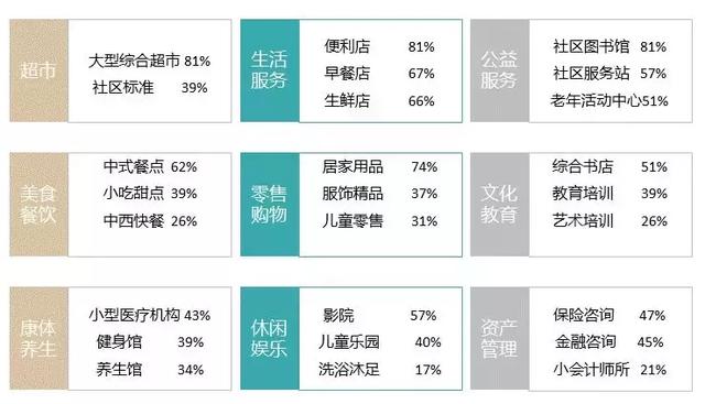 澳门彩天天,整体规划执行讲解_升级版75.300