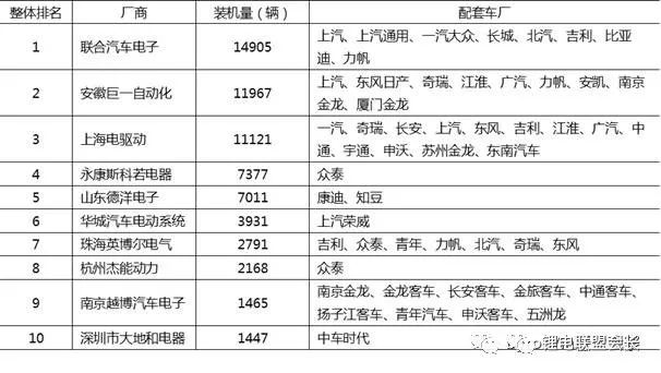 2024新奥资料免费公开,广泛的解释落实支持计划_6DM89.113