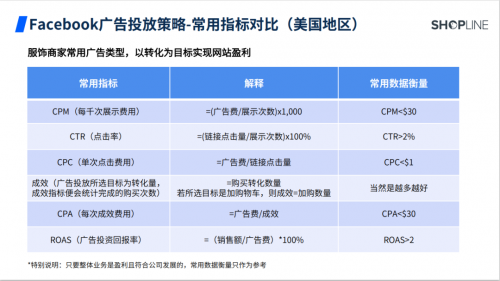 澳门三肖三期必出一期,实地计划验证策略_yShop24.553