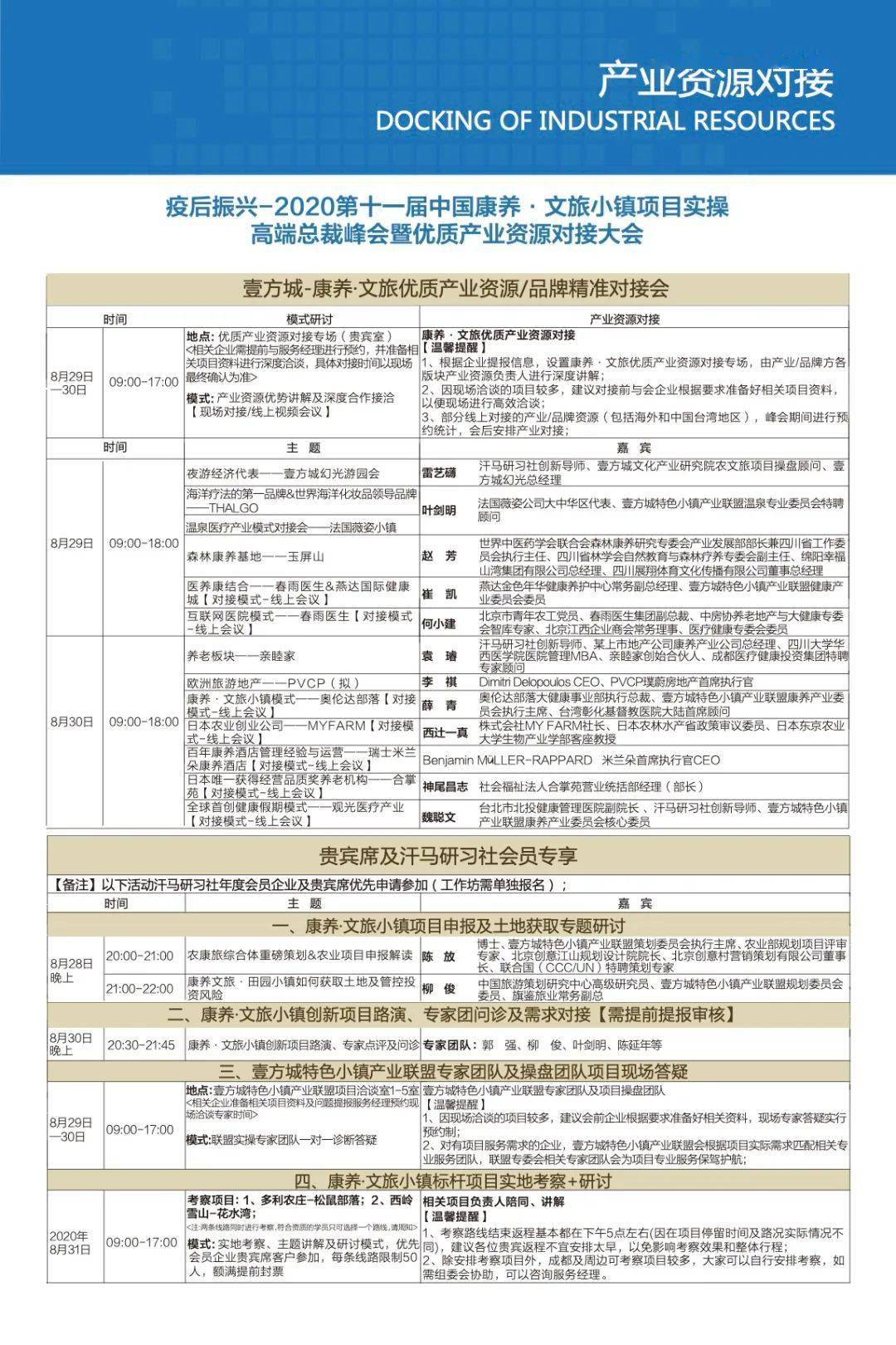 新澳门开奖记录查询今天,实地考察分析数据_特供款30.566