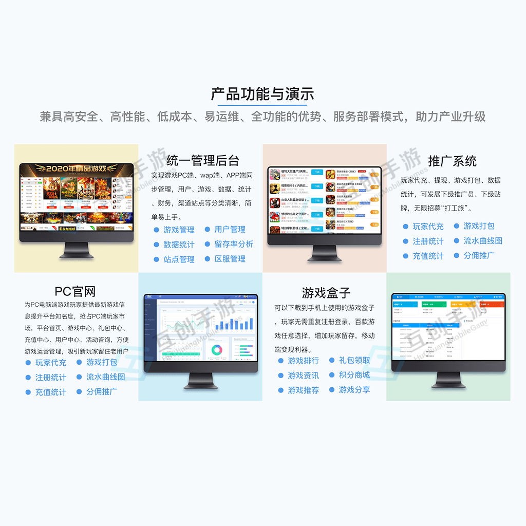 澳门最精准正最精准龙门,可靠数据评估_手游版32.905