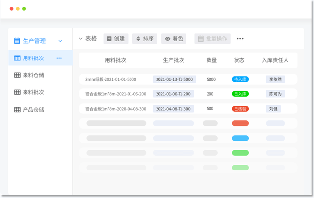 新澳内部资料精准一码免费,数据解析支持计划_尊贵版57.796