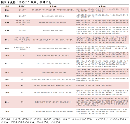 新澳门六开奖号码记录,安全策略评估方案_粉丝版43.221