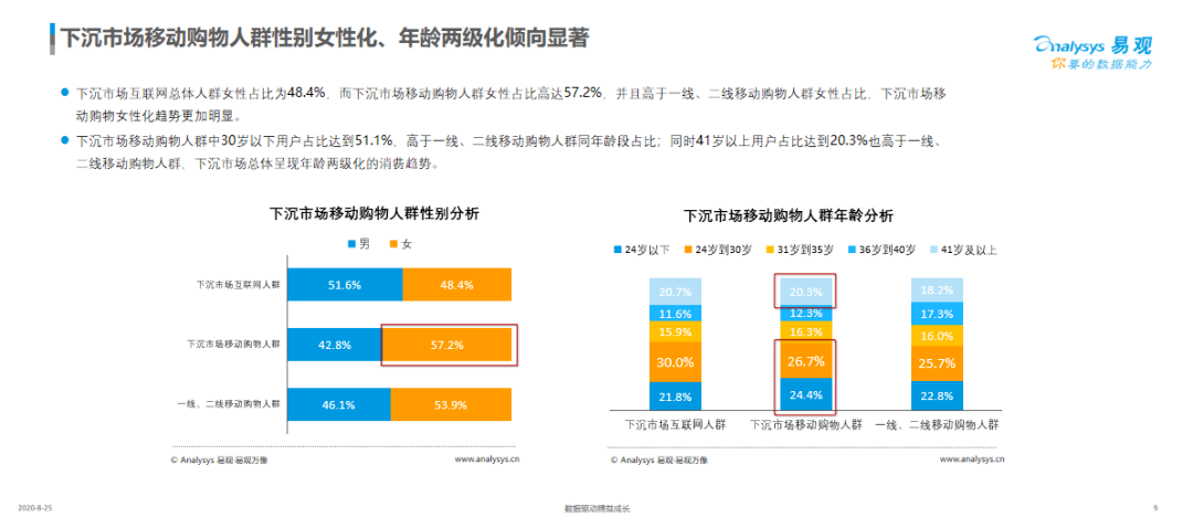 澳门一码中精准一码免费中特论坛,深度解析数据应用_策略版73.47