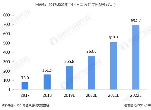 澳门彩运通网,可持续发展实施探索_高级版54.783