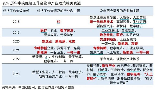 新澳天天开奖资料大全1052期,安全解析策略_精装版30.492