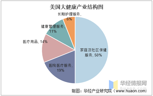 新奥资料免费精准大全,市场趋势方案实施_VE版84.365