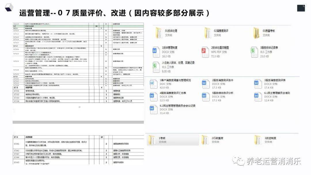 2024新奥门免费资料,结构化推进评估_精英版31.36