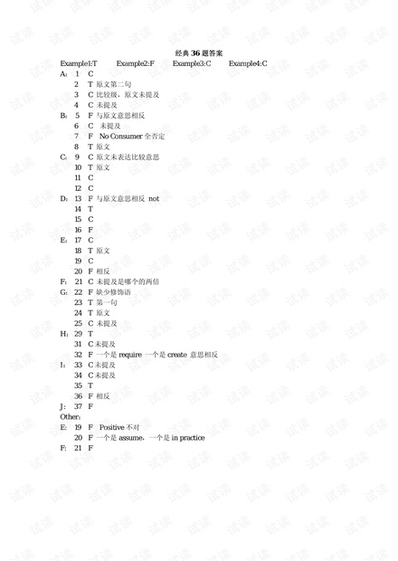 揭秘提升2024一码一肖,100%精准,经典解析说明_薄荷版57.228