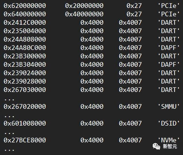 7777788888精准玄机,系统研究解释定义_领航款80.529