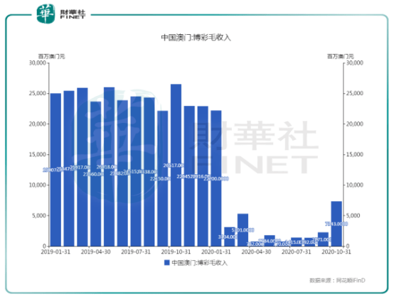 澳门濠江论坛,深入应用数据解析_soft38.907