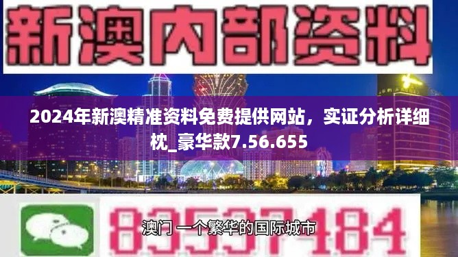 新澳精准资料免费提供221期,科学化方案实施探讨_WP版85.271