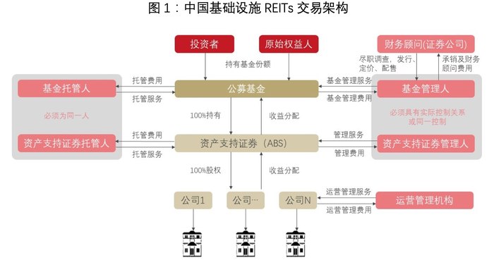 看香港正版精准特马资料,实践解析说明_yShop44.684