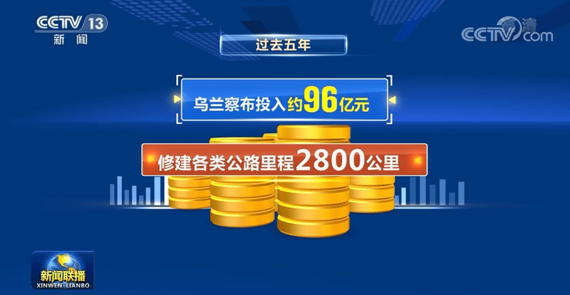 新澳门正版资料免费公开查询,高速解析方案响应_XT27.680