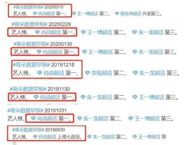 新澳门今日精准四肖,数据实施导向策略_Premium98.435