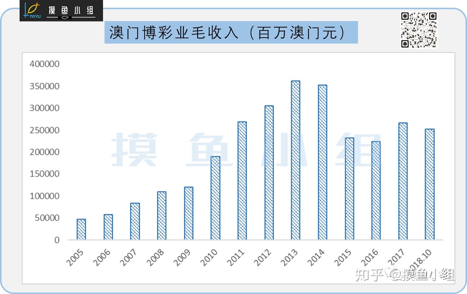 新澳门今晚9点30分开奖结果,数据驱动计划设计_影像版27.17