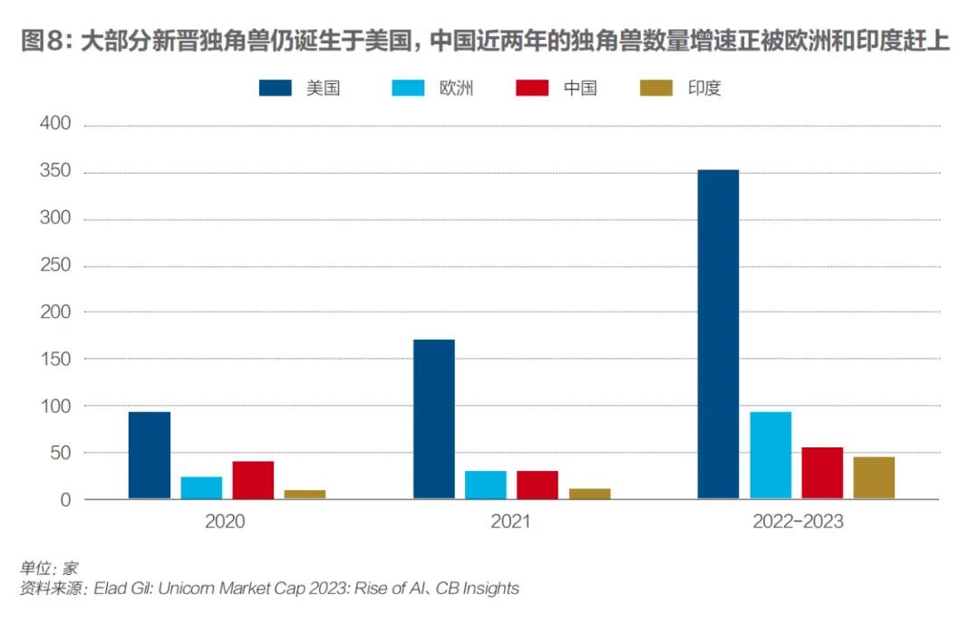 澳门六开奖结果2024开奖今晚,数据驱动执行方案_网红版78.984