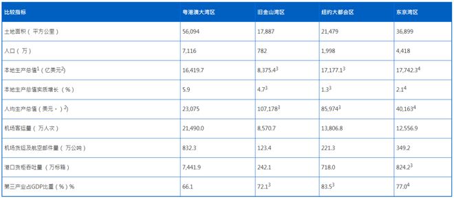 2024年12月9日 第18页