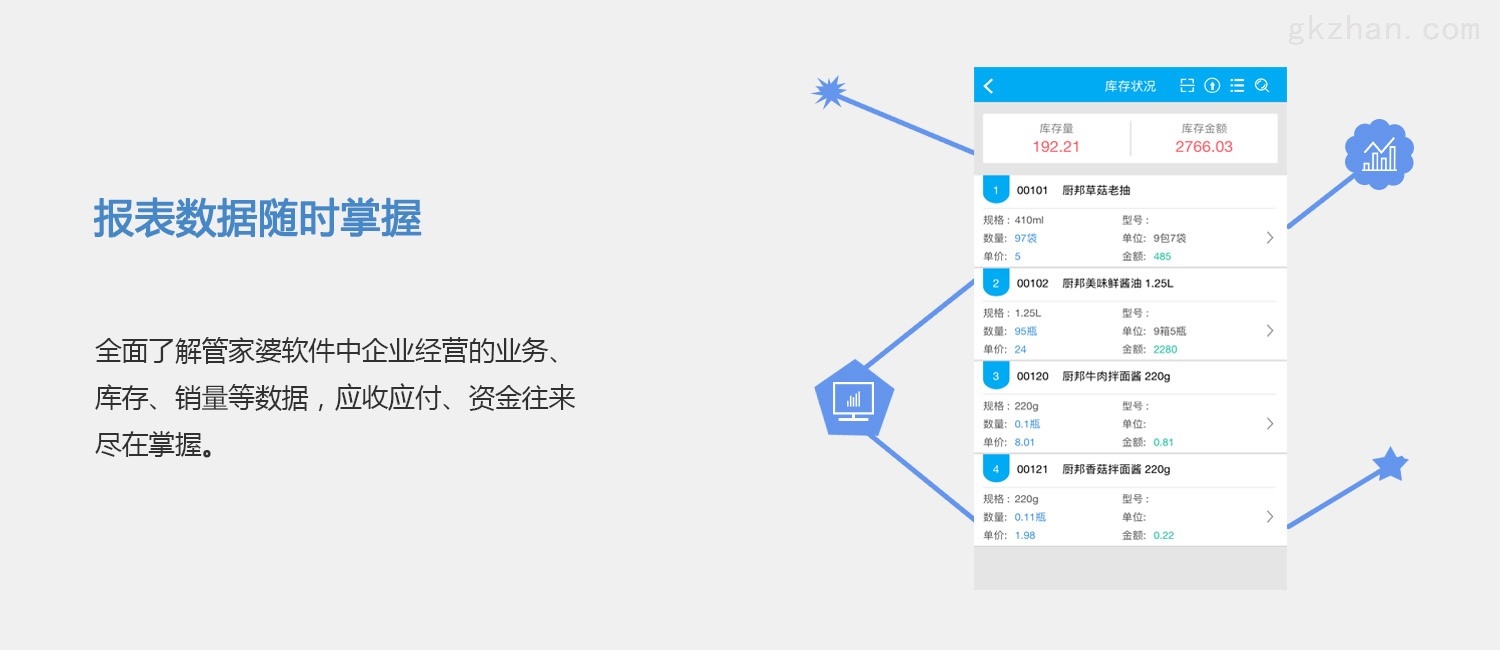 管家婆一肖一码取准确比必,安全设计解析_Plus52.172