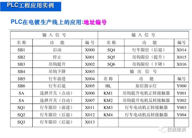 香港码2024开码历史记录,经典解释落实_扩展版6.986