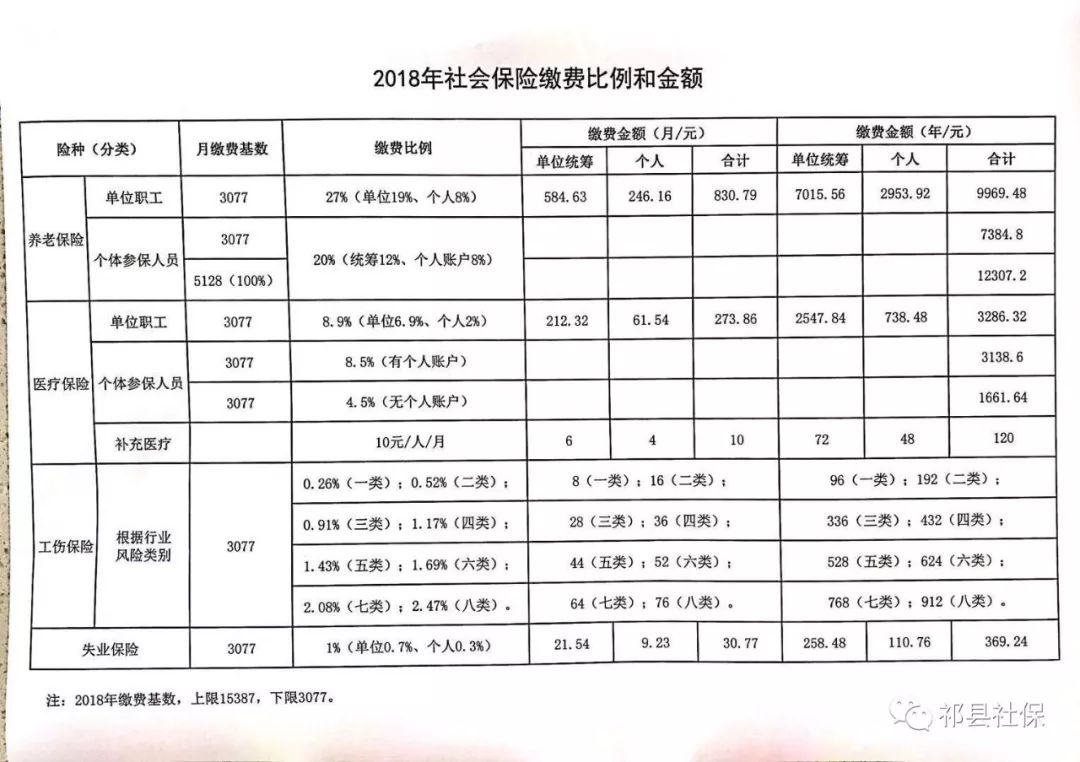 西工区级托养福利事业单位发展规划概览