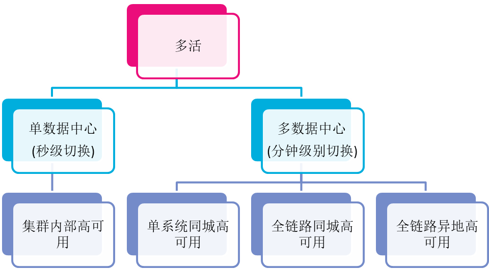 三中三资料,适用设计解析_定制版85.507