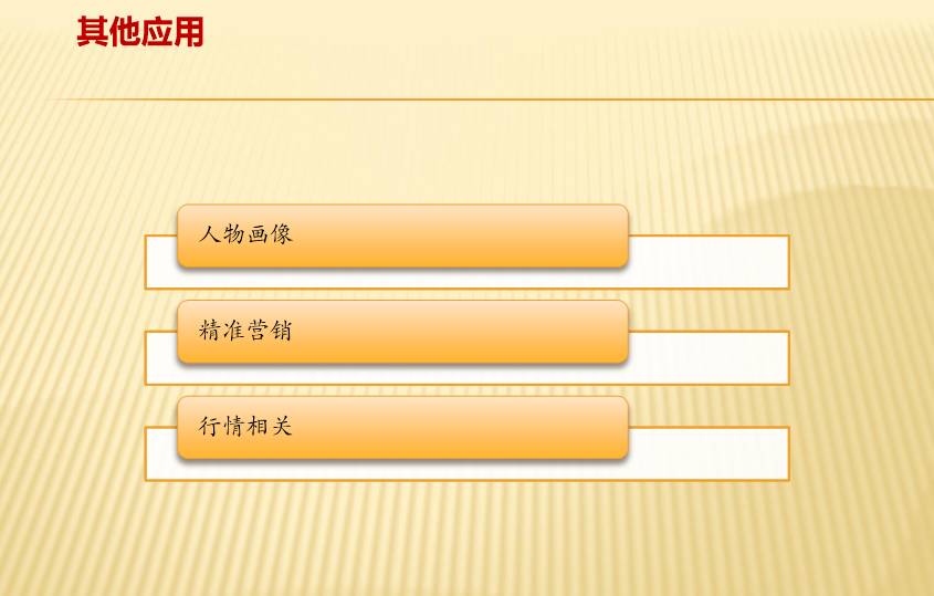 2024年正版免费资料最新版本 管家婆,收益成语分析落实_win305.210