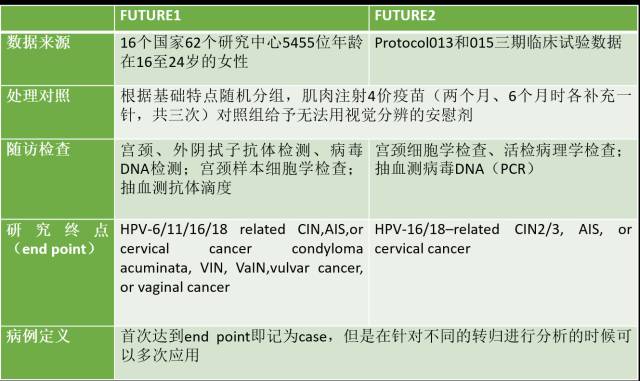 新澳准资料免费提供,长期性计划定义分析_Z27.902