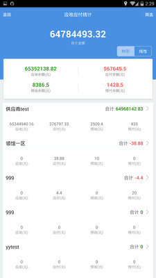 7777888888精准管家婆,持久性计划实施_MR43.867