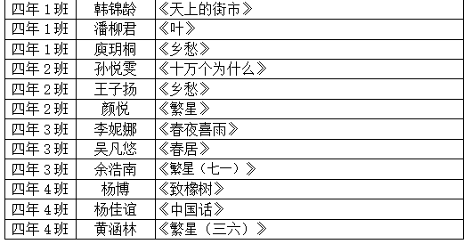 澳门开特马+开奖结果课特色抽奖,预测分析解释定义_云端版21.333