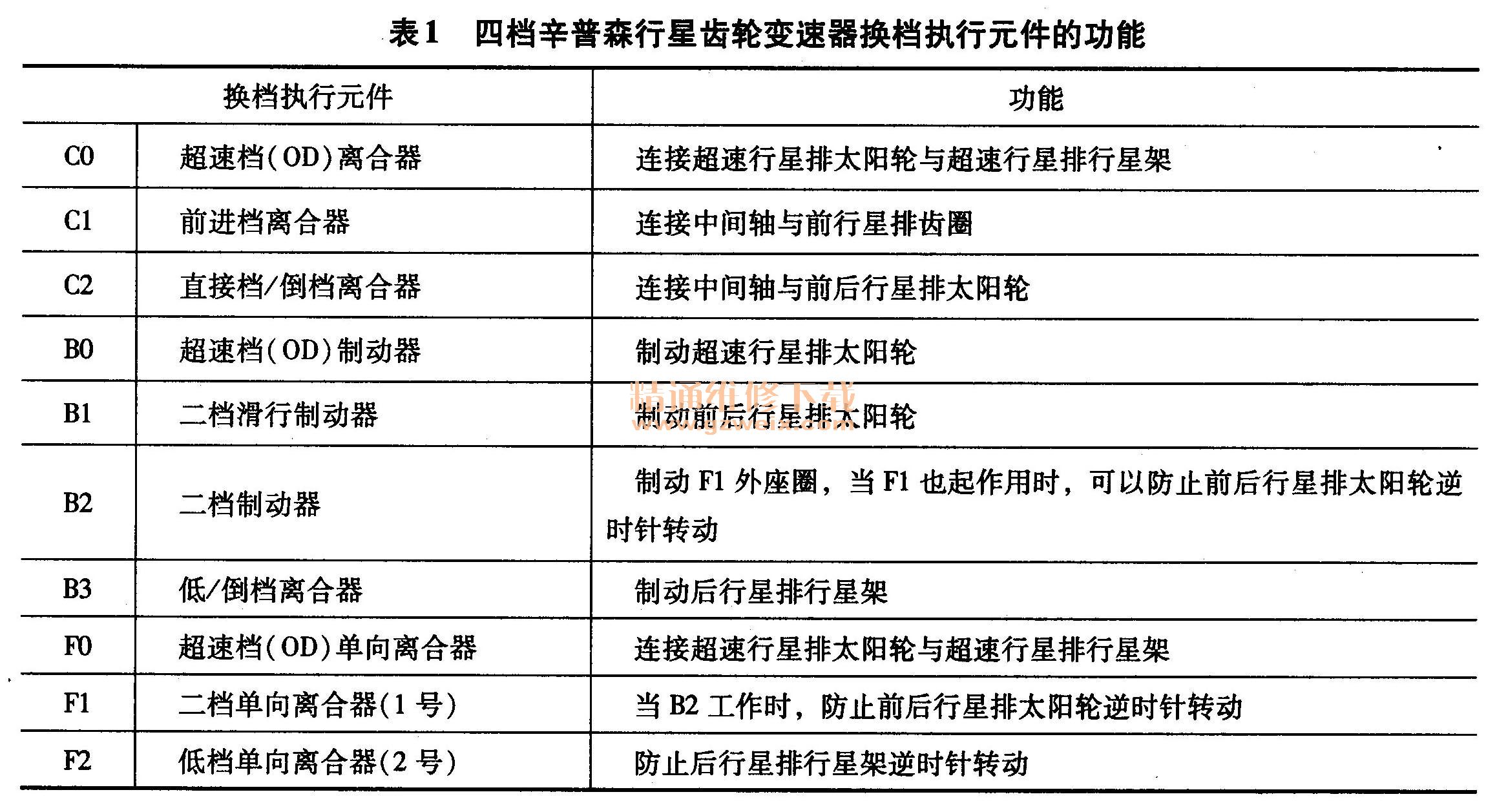 大众网澳门大众网论坛,理论分析解析说明_Q26.867