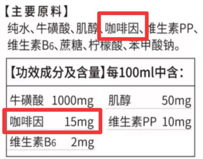 2024年正版4949资料正版免费大全,平衡性策略实施指导_旗舰版89.738