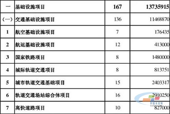 2024香港港六开奖记录,经验解答解释落实_挑战款71.818